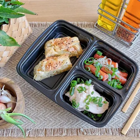 Osada Bachledzki Wierch Odkryj Chalet