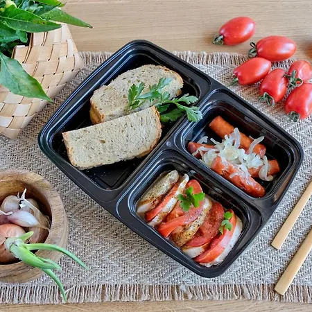 Chalet Osada Bachledzki Wierch Odkryj Zakopane