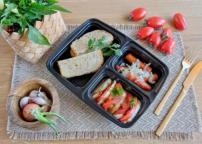 Alpehytte Osada Bachledzki Wierch, Odkryj-zakopane Zakopane