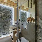 Osada Bachledzki Wierch, Odkryj-zakopane * Zakopane