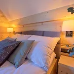 Osada Bachledzki Wierch, Odkryj-zakopane * Zakopane