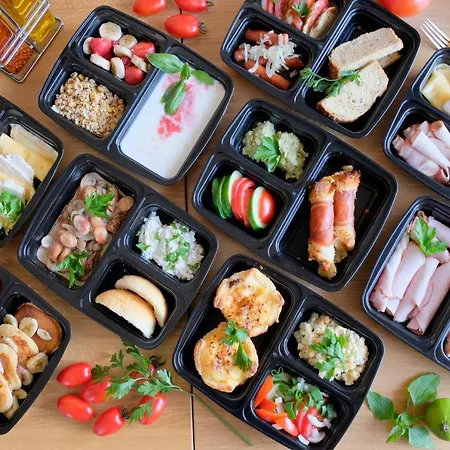 Osada Bachledzki Wierch Odkryj شاليه *