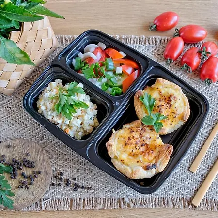 شاليه Osada Bachledzki Wierch Odkryj