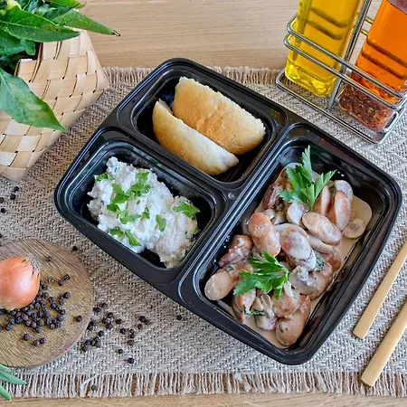 Osada Bachledzki Wierch Odkryj شاليه