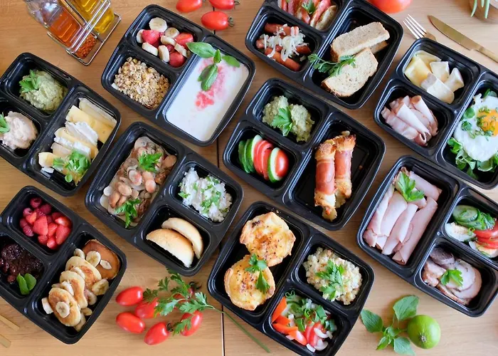 Osada Bachledzki Wierch, Odkryj-zakopane Chalet *