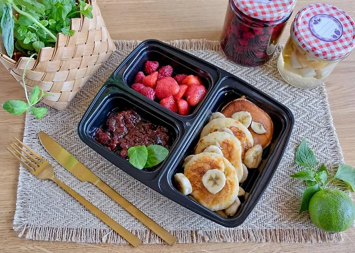 Osada Bachledzki Wierch, Odkryj-zakopane